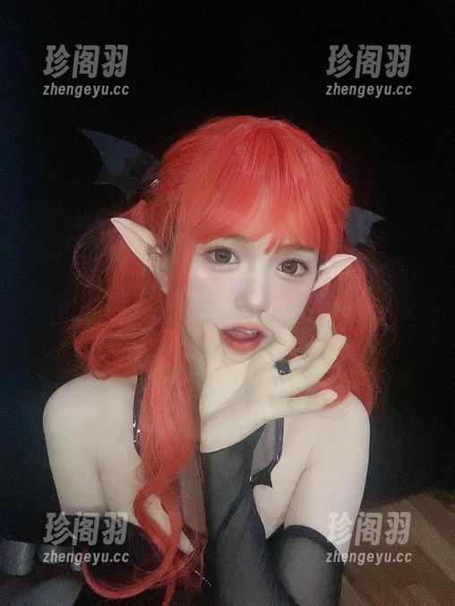 海边一瞥：倦倦喵的美图让我不要停下！