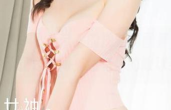 克拉女神 – 小新带来的洗刷刷图集，净化的不止是空间，还有你的眼球！