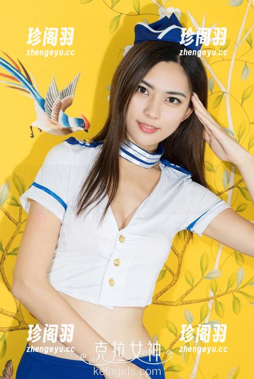 克拉女神 - 看慕菲的镂空合集，总会有未说完的话涌上心头，哈哈！
