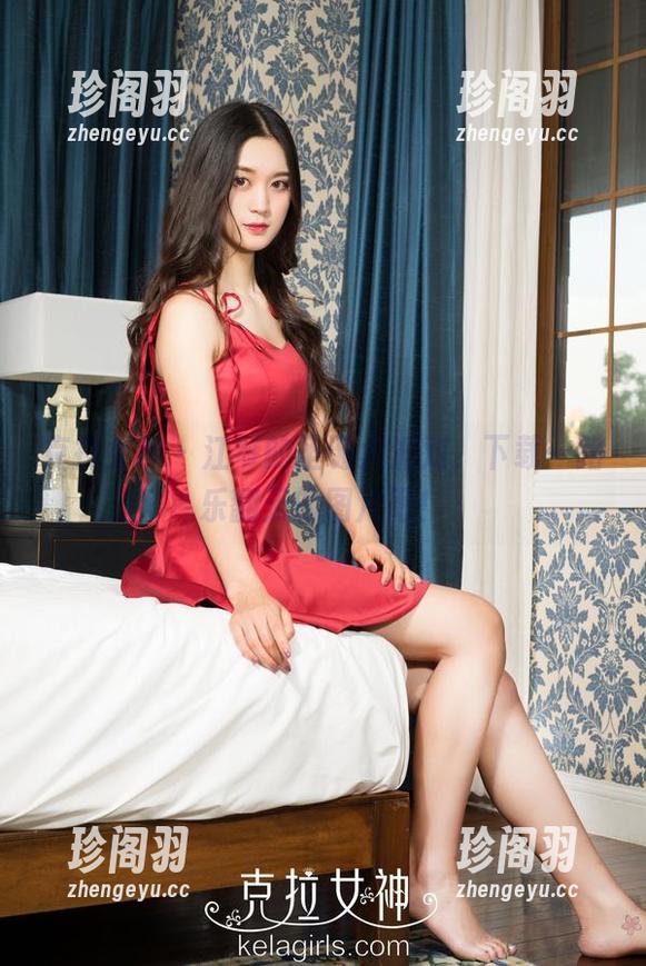 克拉女神 - 江琴的圣诞大派对，下载一路乐翻天的图片吧！