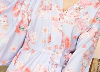 克拉女神 – 当舒彤遇上女友，这资源的甜蜜感我hold不住
