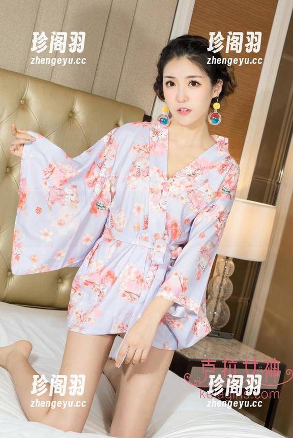 克拉女神 - 当舒彤遇上女友，这资源的甜蜜感我hold不住