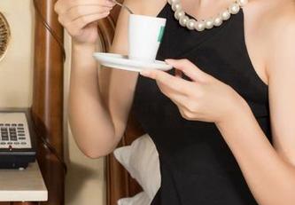 克拉女神 – 高子琁内衣：那是个啥网盘的合集，赶紧放过我吧