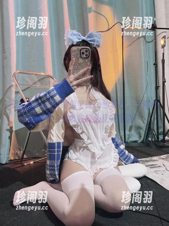 微密圈 - 高清版兔宝妮to的夏日，下载风险自负，太美会掉头皮发麻哦！