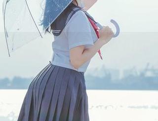光线明媚的兔玩映画，宅女们的高清图包，住家就是天堂嘛～