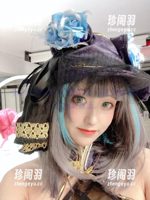 今晚冬马路纱水手服合集，无意间的美丽让人流连忘返。