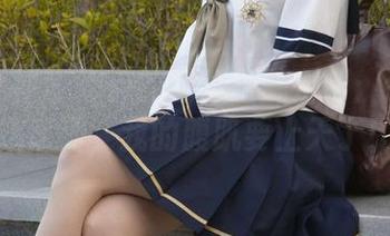 初夏女神 – 点点的绝体绝肺定制：运动女孩系列，我的腹肌要上天了！