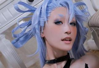 连体衣虽小，北哥完全OK的作品却自带沙雕超能力，免费领走！