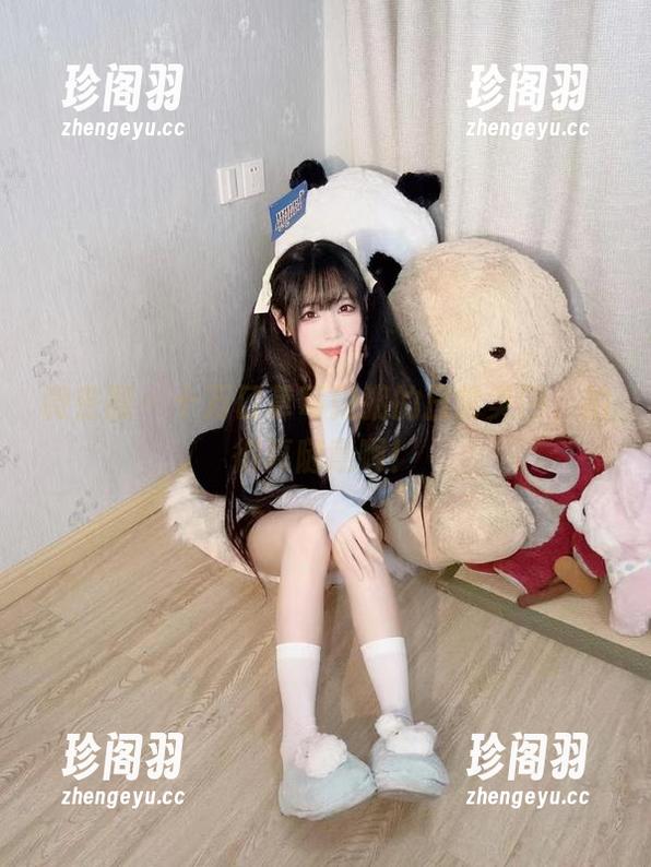 微密圈 - 十万口草莓粥粥的日常美图，拍得真随意啊！