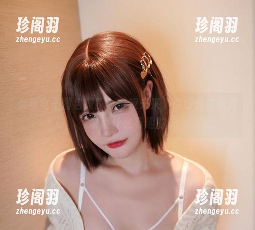 柴郡电子图包窥探：千夜未来，你好像在和我说点什么有趣的