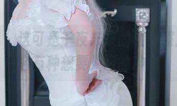 拿稳了，这可是千夜未来的和服照片，莫名有种想要入画的冲动