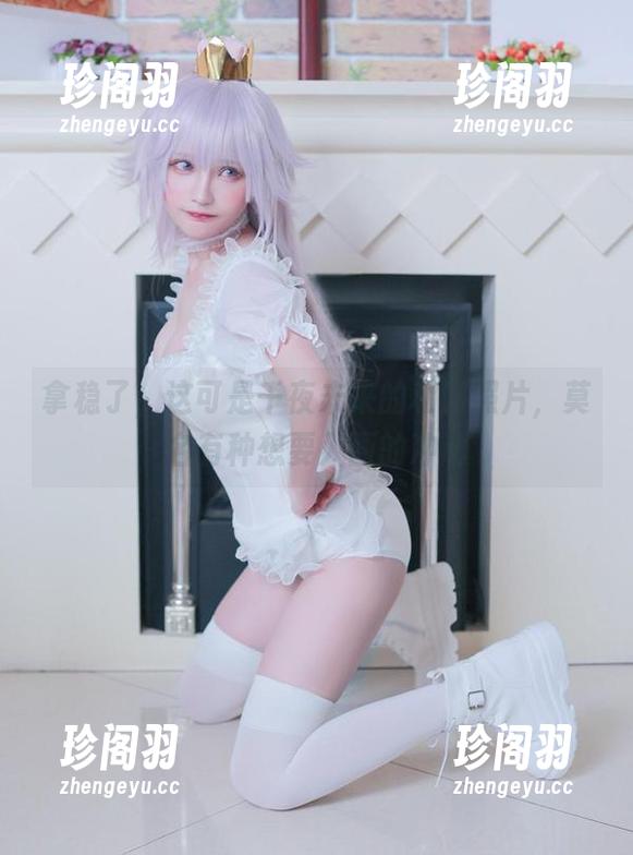 拿稳了，这可是千夜未来的和服照片，莫名有种想要入画的冲动