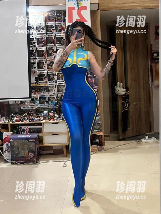 微密圈 - 玩转黑白的卡通百科老王私拍，搞得我突然想说句话，结果啥都表达不出来。
