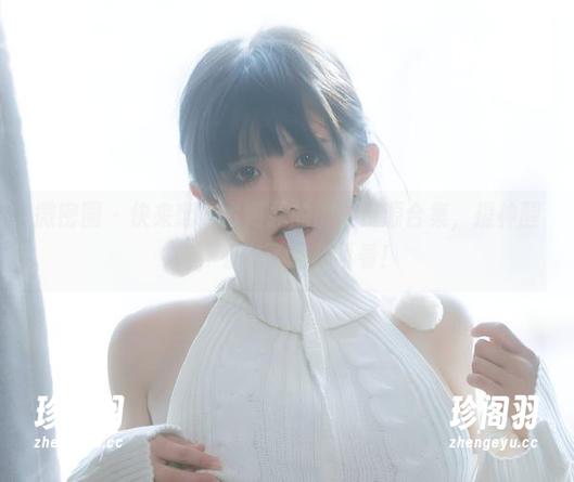 微密圈 - 快来翻阅古阿扎的御姐资源合集，提神醒脑，看多了还想再看！