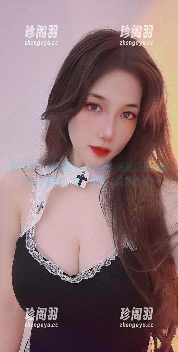 微密圈 - 可可西yyy私拍：在瑜伽垫上翻滚的小猫咪，哦，等等，这是我吧？