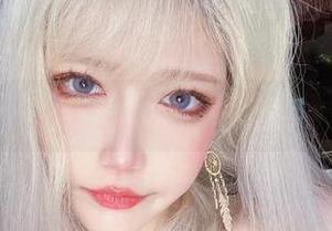 啾小妍的甜心合集，翻开前先备好嘴巴