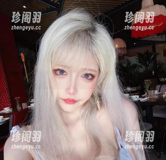 啾小妍的甜心合集，翻开前先备好嘴巴