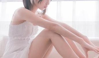 喵糖映画，让你收获加藤惠的兔女郎魔法高清图包