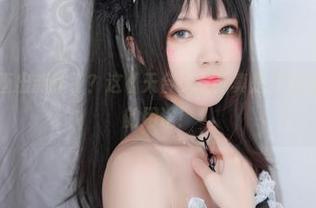 哦，喵糖映画出新作了？这《天台少女》真是让我重新考虑天台的用途！