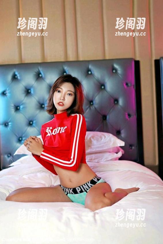 嗲囡囡 - 制服下的BABY_柒，图片和资源齐上阵，有毒