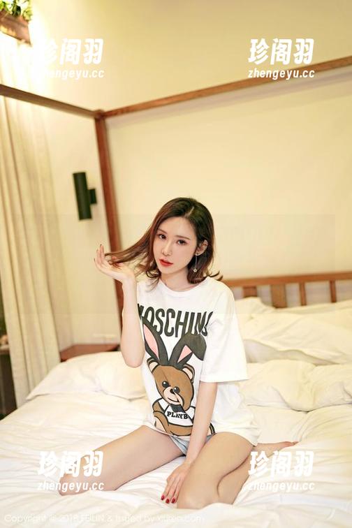 嗲囡囡-Jennanni_Jen 嗲囡囡 - 不止文字,’Jennanni_Jen学姐’套图下载,拿去刷刷目光吧,不然没灵感了!