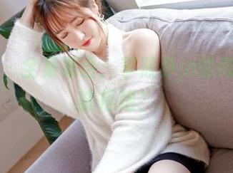 嗲囡囡 – 全集集合：李筱乔jo的肉丝，谁能拒绝？