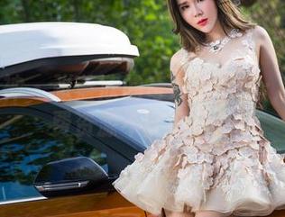 头条女神 – 张蓝欣的奇妙办公室：谁说免费资源不能好玩？