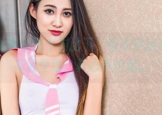头条女神 – 挨个对比下，童安琪这白裙的高清壁纸，真心不怕透。