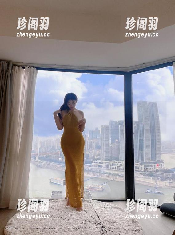 微密圈 - 居家日常图集，辣妹奶宝妹纸调皮的美图在等你