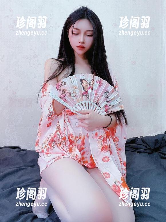 微密圈 - 姐姐Lalion的镂空之旅：最新作品集，打破你的想象力！