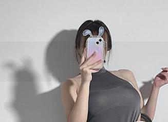 微密圈 – 有图有真相！最新，婉柔yyyy化身秘书，妆容与气场都不一般。