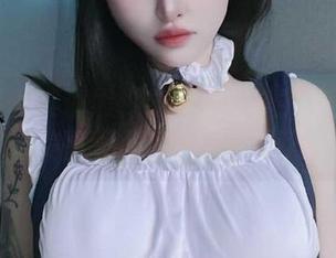 微密圈 – 谁说黑蝴蝶不够可爱？宋昱欣带来的美图图集来刷新你的认知！