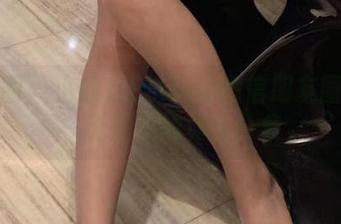微密圈 – 小仙女ELaine微信朋友圈系列—无圣光的真实合集