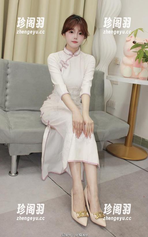 小众视觉-小薯条 小众视觉 - 小薯条的夏天图库,从资源里挖掘快乐,果然有钱途