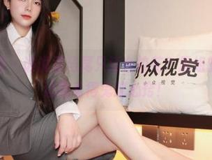 小众视觉 – 谁说双马尾只适合校花？思姐的资源，让我看得鬼迷心窍！
