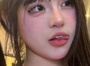 微密圈 – 小优优子与她的红色梦——高清套图的诱惑，不要眨眼哦！