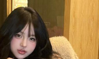 微密圈 – 小优优子出道了，厨娘美图合集，一边看一边想下单外卖哈哈哈。