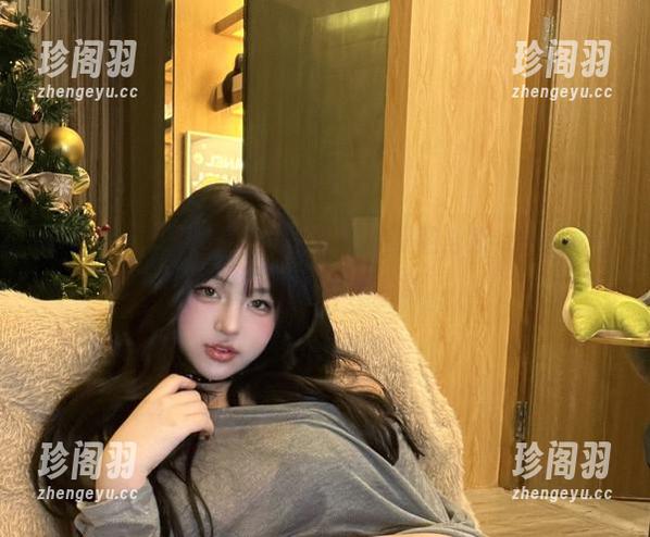 微密圈 - 小优优子出道了，厨娘美图合集，一边看一边想下单外卖哈哈哈。