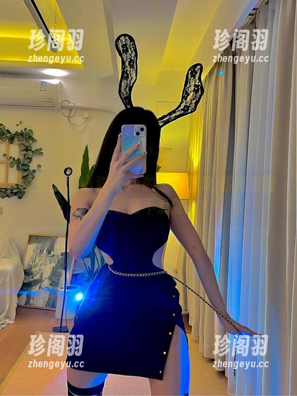 微密圈 - 小猫咪ck的运动狂欢-精选套图，谁说猫不爱健身？