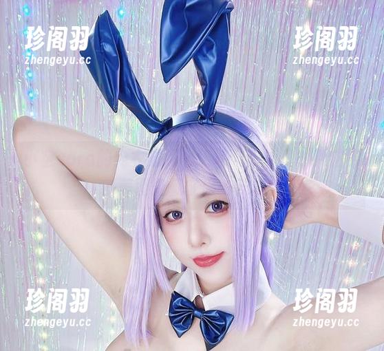 小空sora的内衣时间，飞鸟马时，没想到这么多美图隐藏在无圣光里！