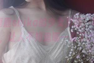 来自小鹿鹿shika的少女灵感，写真套图，让人不知追哪一张了。
