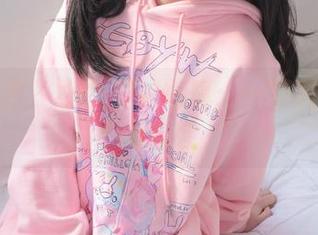 少女秩序 – 小鱼空姐写真：一场时光与风的约会