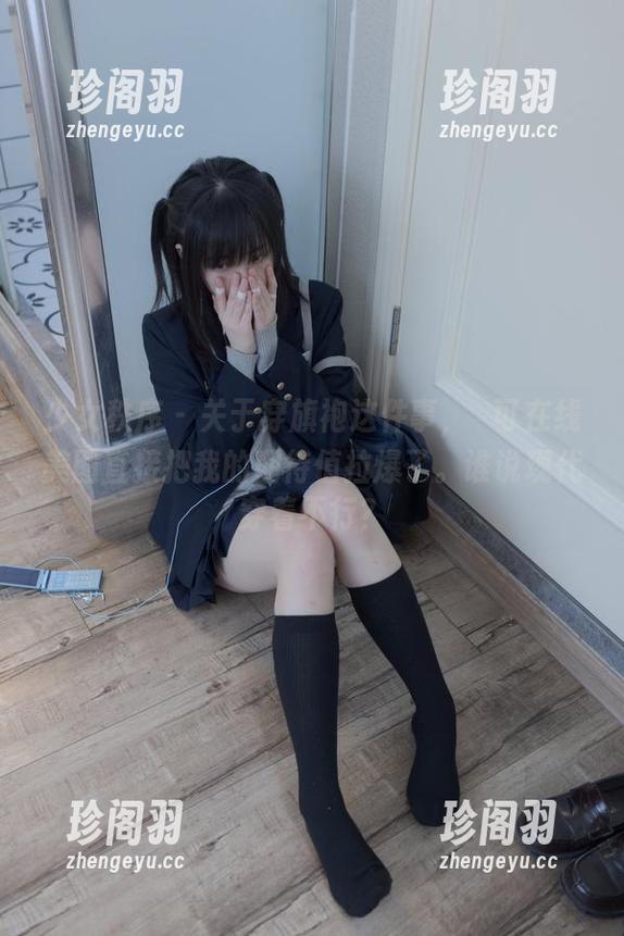 少女秩序 - 关于穿旗袍这件事，晞可在线美图直接把我的期待值拉爆了。谁说现代穿着不行？