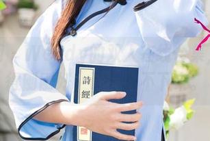 尤果网 – Wendy的双人在线合集，配合得刚刚好，让我停不下来。