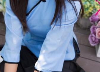 尤果网 – 于梓馨的礼服图集，尽在掌握之中，快下载，省得我再啰嗦。