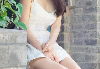 尤果网 – 蕾丝？叶希？下载这些写真集预警：可能会让你心猿意马！