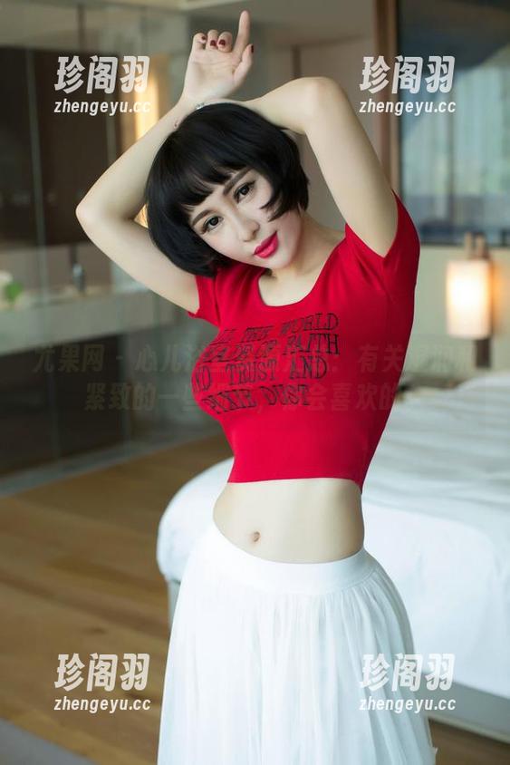 尤果网 - 心儿浴室资源汇总：有关湿润和紧致的一些细节，你会喜欢的。