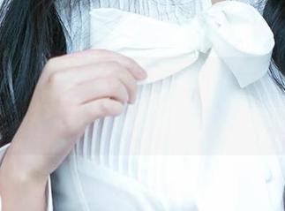 尤果网 – 我问柚子：“网盘里还有死库水写真吗？”结果…..