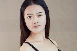 尤物馆 – 温心怡的美图：给你带来一剂“血滴子”式的幽默！