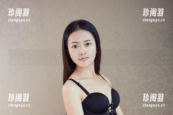 尤物馆 - 温心怡的美图：给你带来一剂“血滴子”式的幽默！